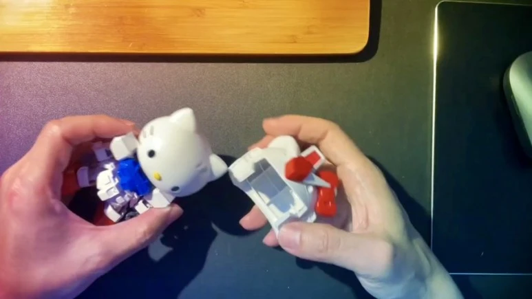 IMG_0561.jpg?type=w773