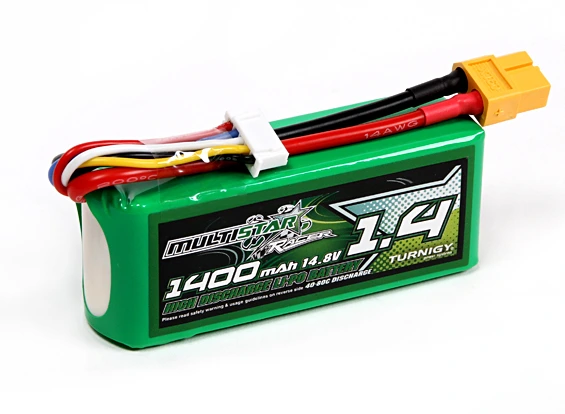 78350%281%29.jpg?type=w580