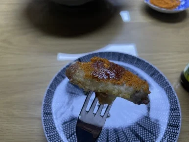 IMG_1026.JPG?type=w386