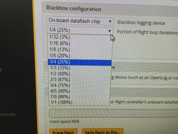 IMG_5793.JPG?type=w580