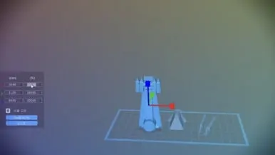 IMG_3109.jpg?type=w386