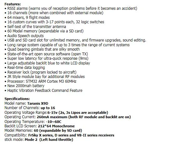 Taranis_02.JPG?type=w580
