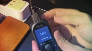 IMG_0037.jpg?type=w386