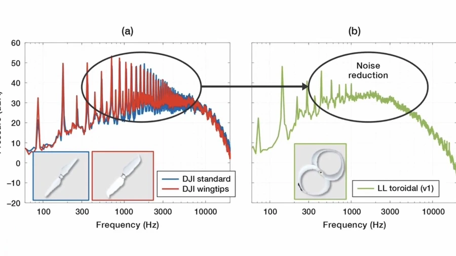IMG_8228.jpg?type=w1