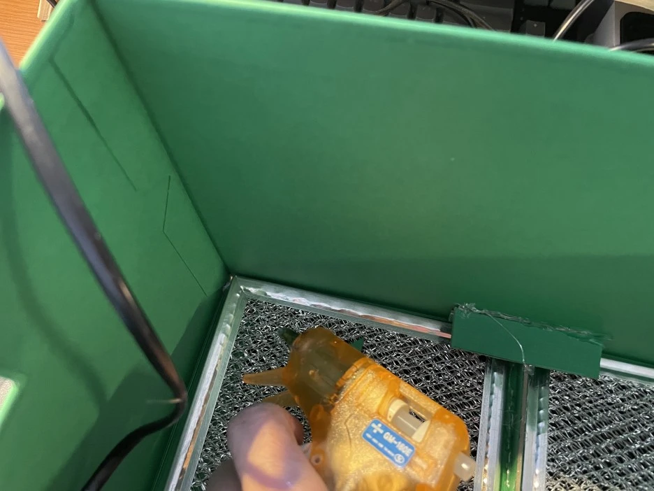 output_673929858.jpg?type=w1