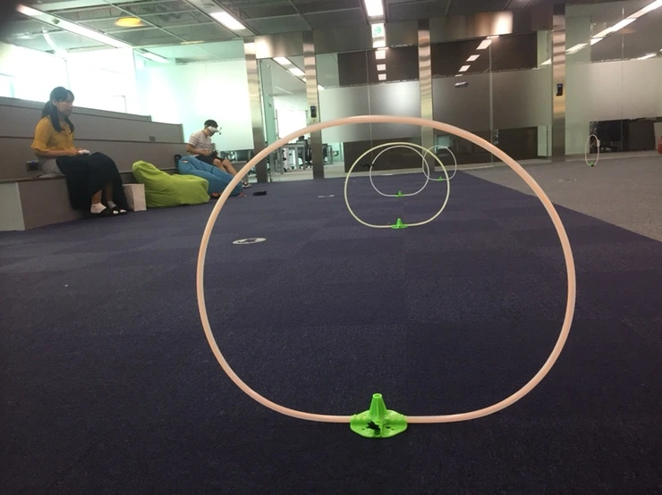 IMG_2038.JPG?type=w1