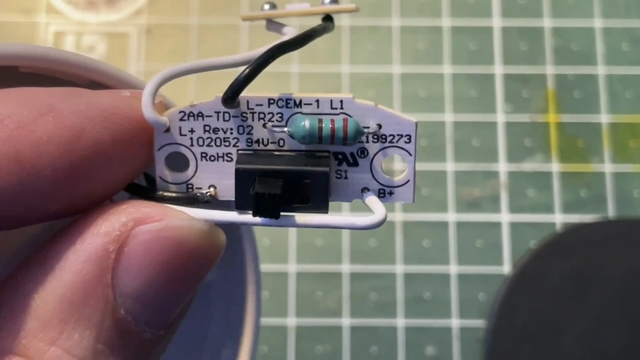 IMG_8907.jpg?type=w1