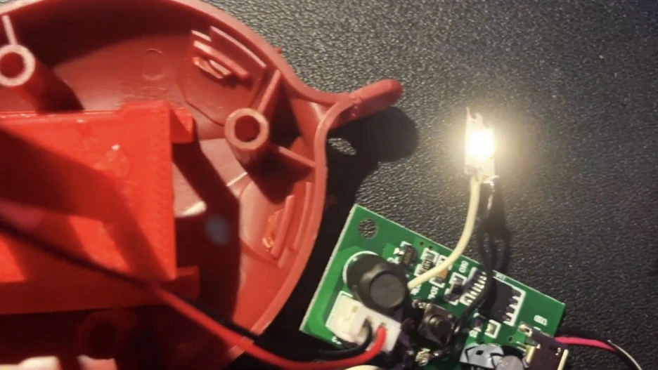 IMG_6543.jpg?type=w1