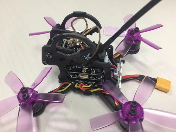 IMG_8186.JPG?type=w580