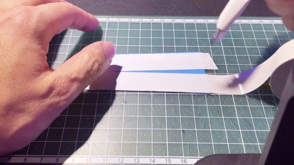 IMG_5804.jpg?type=w1