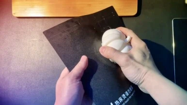 IMG_1038.jpg?type=w386