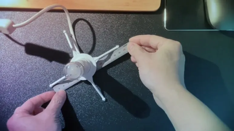 IMG%EF%BC%BF5036.jpg?type=w773