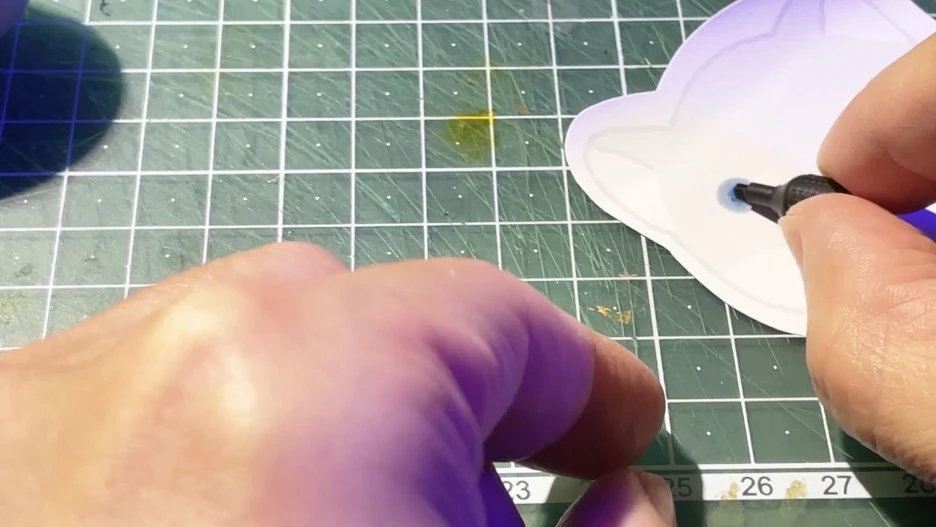 IMG_7449.jpg?type=w1