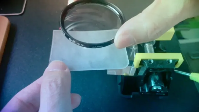 IMG%EF%BC%BF6089.jpg?type=w773