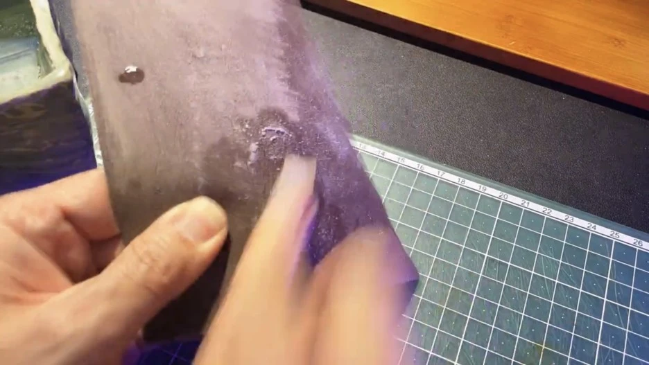 IMG_6213.jpg?type=w1