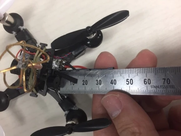 output_296526994.jpg?type=w580