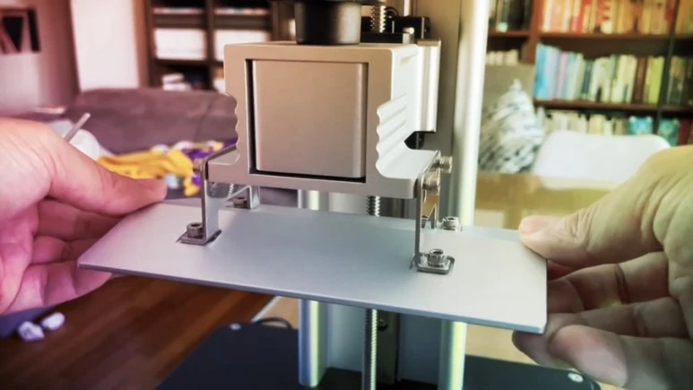 IMG_9751.jpg?type=w773