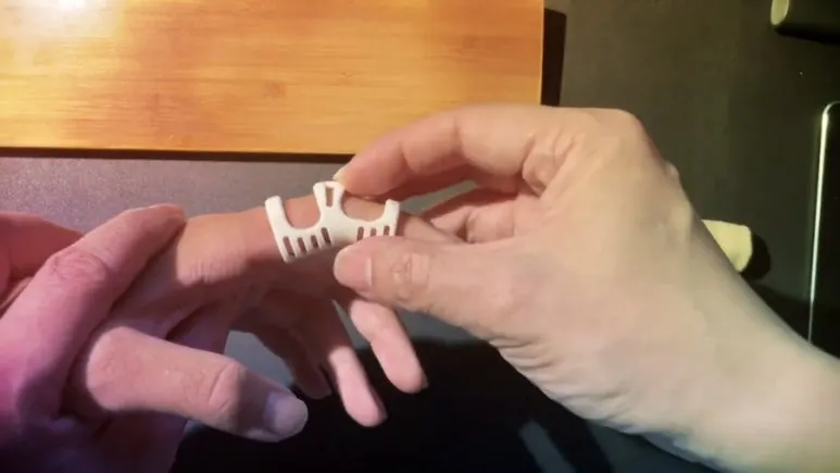 IMG_1911.jpg?type=w773