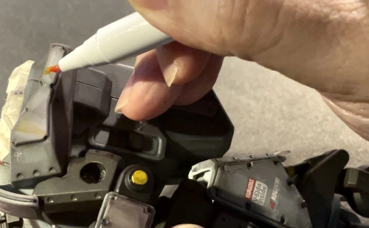 IMG_3590.jpg?type=w1