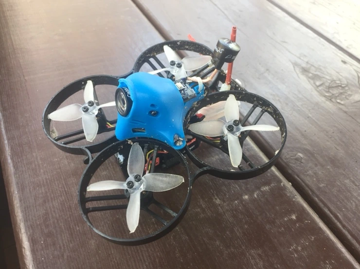 IMG_1664.JPG?type=w1