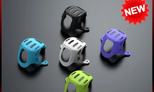 ?src=%22https%3A%2F%2Fae01.alicdn.com%2Fkf%2FS780183a4499e4abfa1fd90b3434506edo.png%22&type=ff500_300