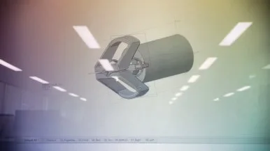 IMG%EF%BC%BF4586.jpg?type=w386