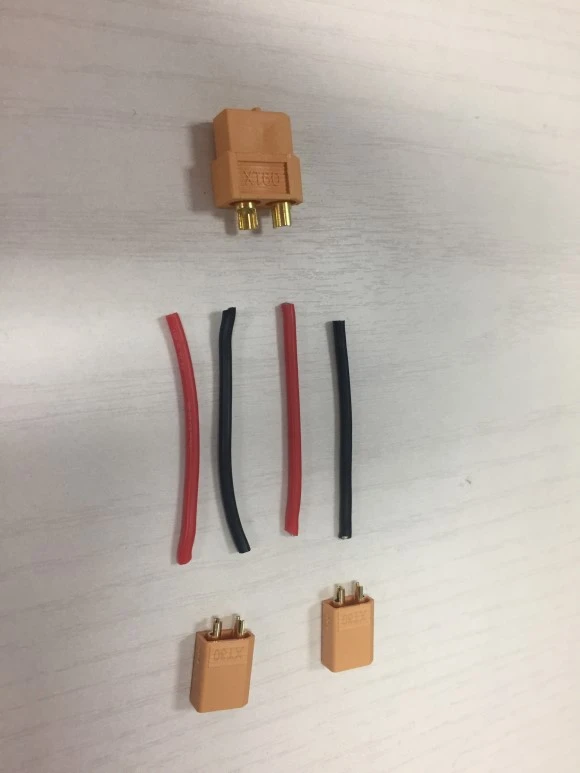 IMG_8185.JPG?type=w580