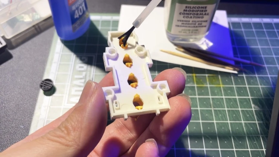 IMG_7006.jpg?type=w1