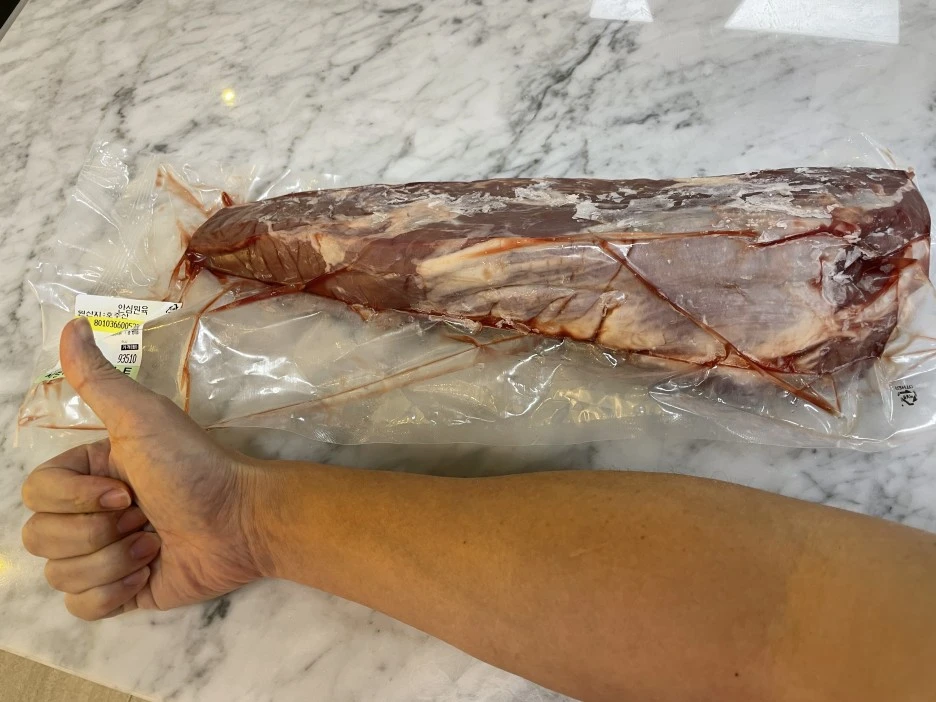 IMG_6116.JPG?type=w1