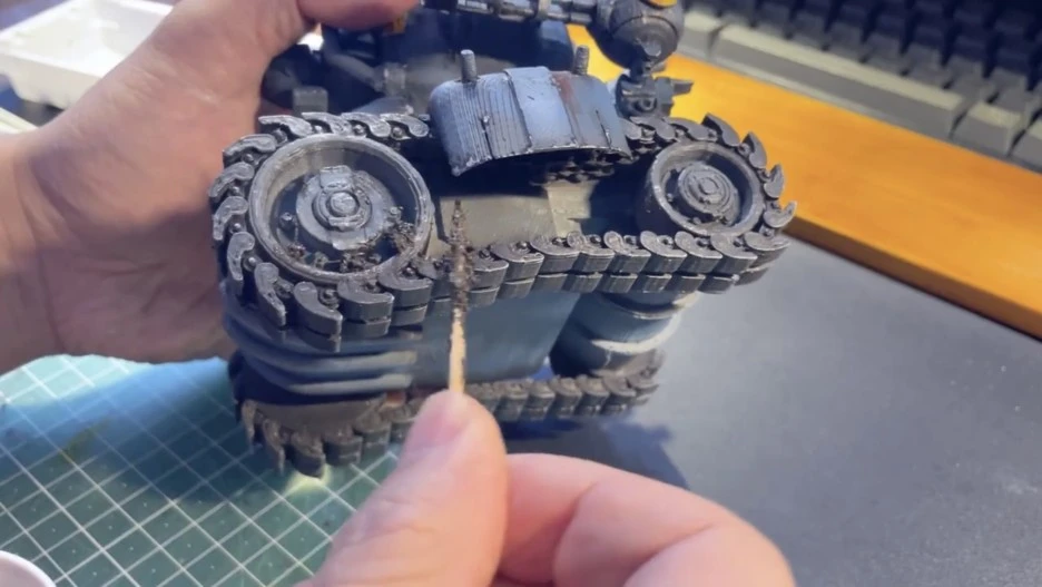 IMG_5594.jpg?type=w1