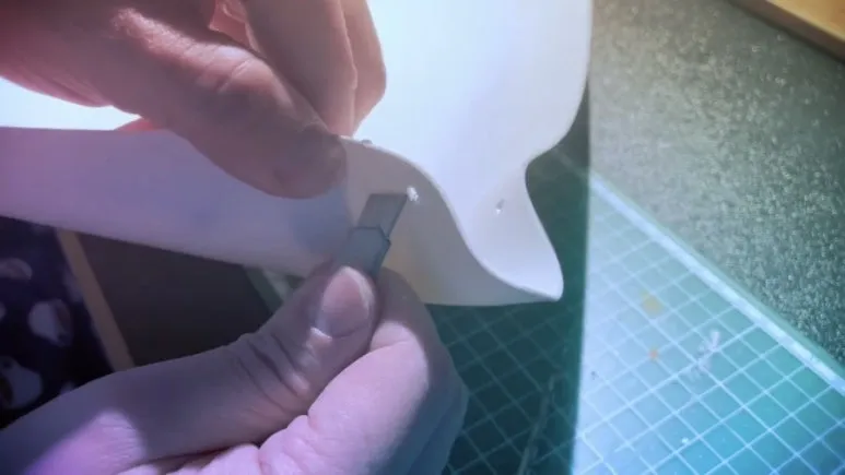 IMG%EF%BC%BF5238.jpg?type=w773