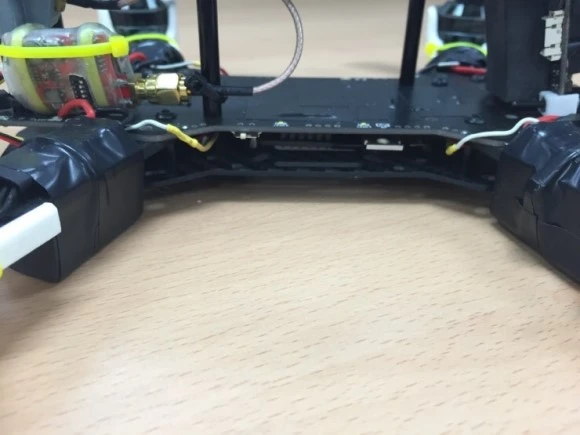 attachImage_3536659555.jpeg?type=w580