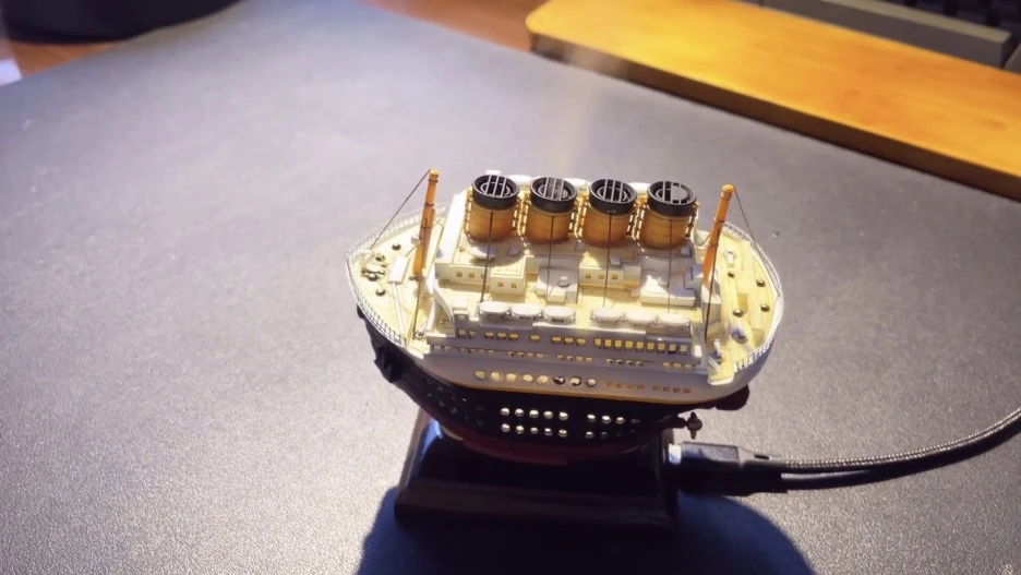 IMG_7274.jpg?type=w1