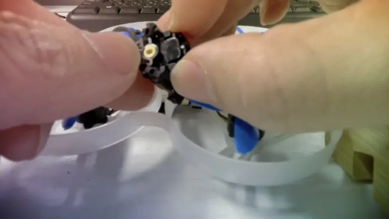 IMG_3951.jpg?type=w773