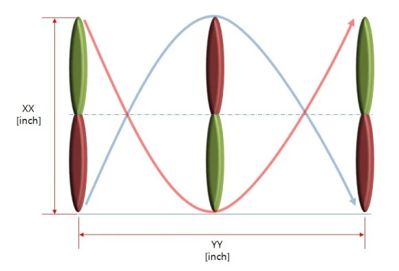 Prop_spec.JPG?type=w580