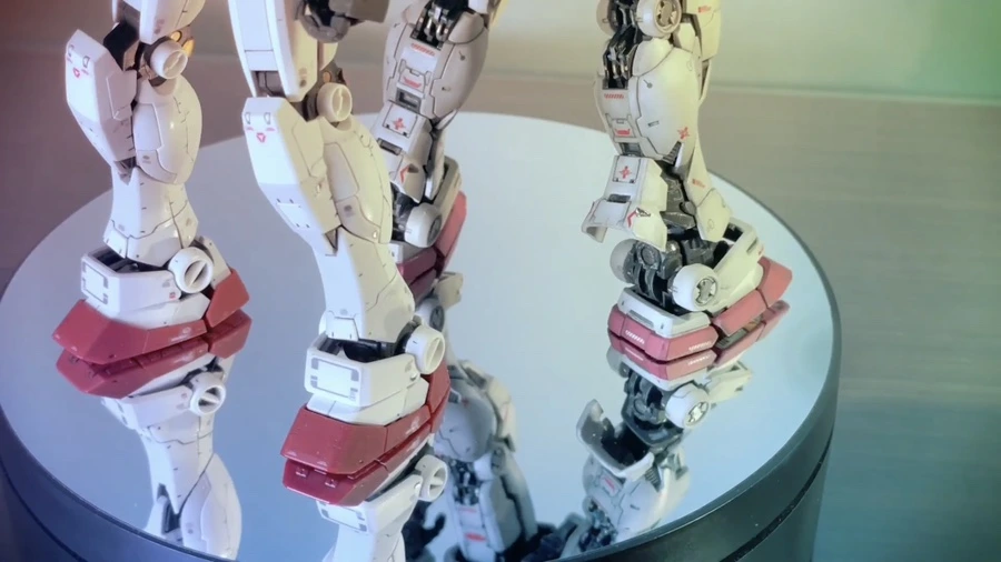 IMG%EF%BC%BF5748.jpg?type=w1