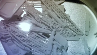 IMG_3123.jpg?type=w386