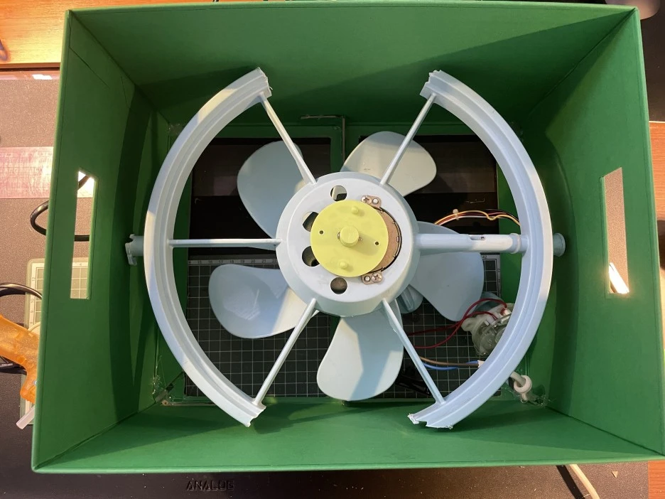 output_4259861875.jpg?type=w1