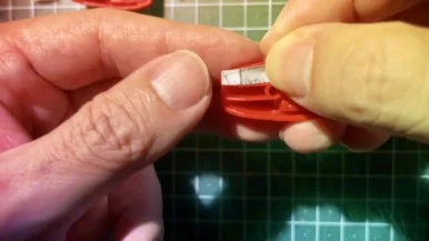 IMG_0567.jpg?type=w386