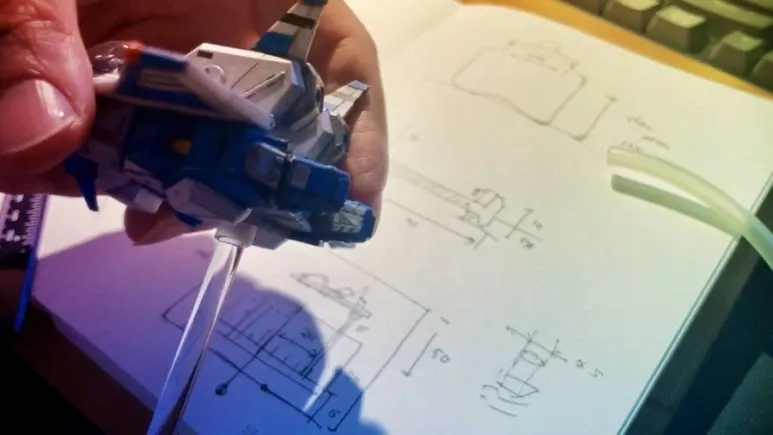 IMG_2404.jpg?type=w773