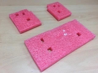 IMG_7571.jpg?type=w580