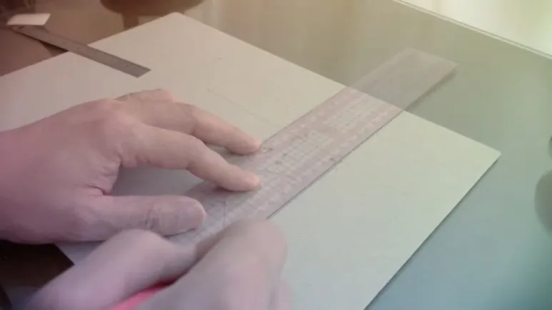 IMG%EF%BC%BF4965.jpg?type=w773