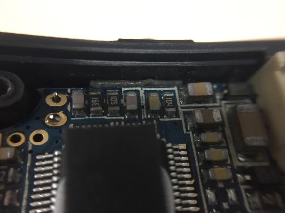 IMG_7639.JPG?type=w580