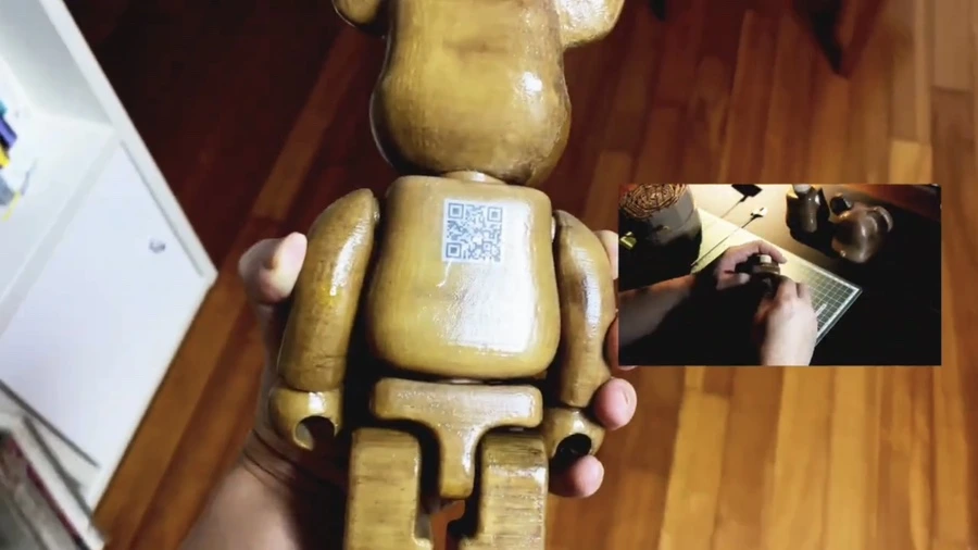 IMG_8366.jpg?type=w1