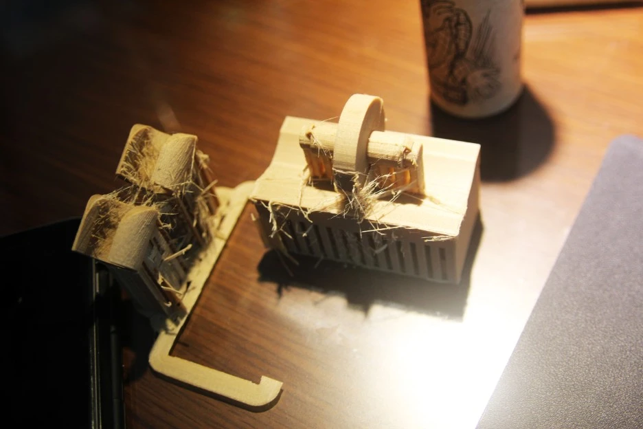 IMG_5994.JPG?type=w1