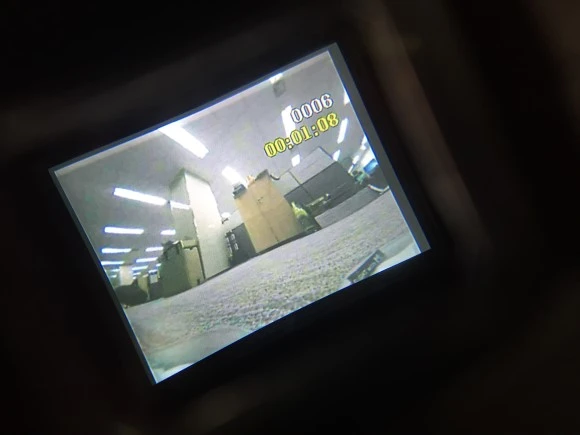 IMG_6546.JPG?type=w580