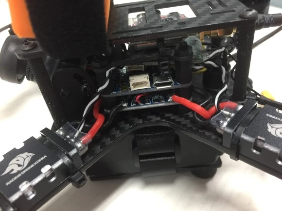 IMG_7587.JPG?type=w580