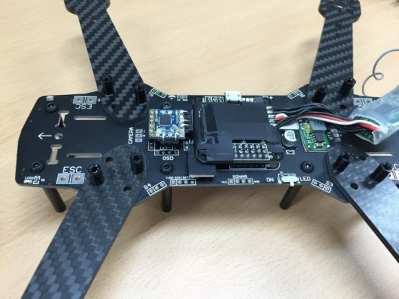 attachImage_290662708.jpeg?type=w580