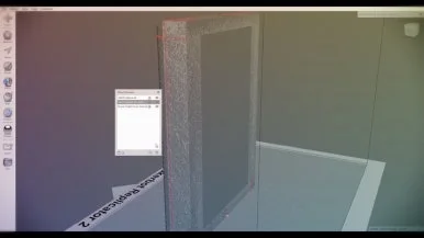 IMG%EF%BC%BF5966.jpg?type=w386