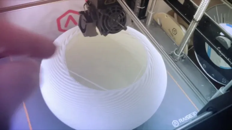 IMG_4030.jpg?type=w773